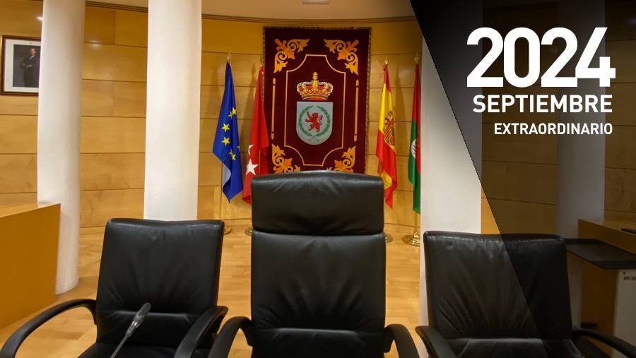 pleno-municipal-extraordinario-celebrado-el-dia-25-de-septiembre-de-2024