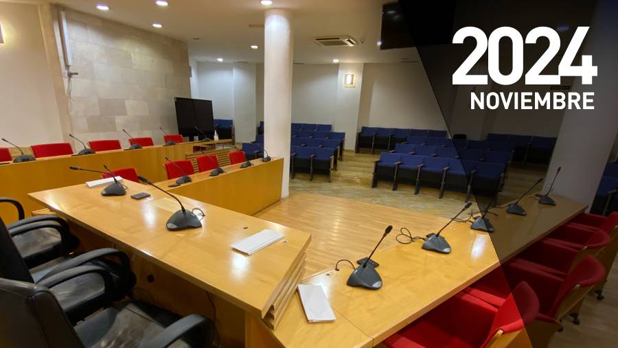 pleno-municipal-ordinario-celebrado-el-dia-12-de-noviembre-de-2024