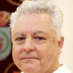 Fernando Romero Castro