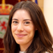 Sonia Murillo Martín