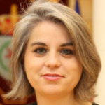 Elena Lebrato Bustos