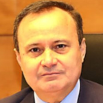 Ángel Viveros Gutiérrez