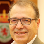 Juan León López Alarcón