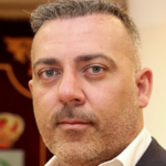 Isaac García Narros