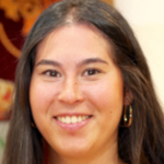 Úrsula Mariana Hernández Zúñiga
